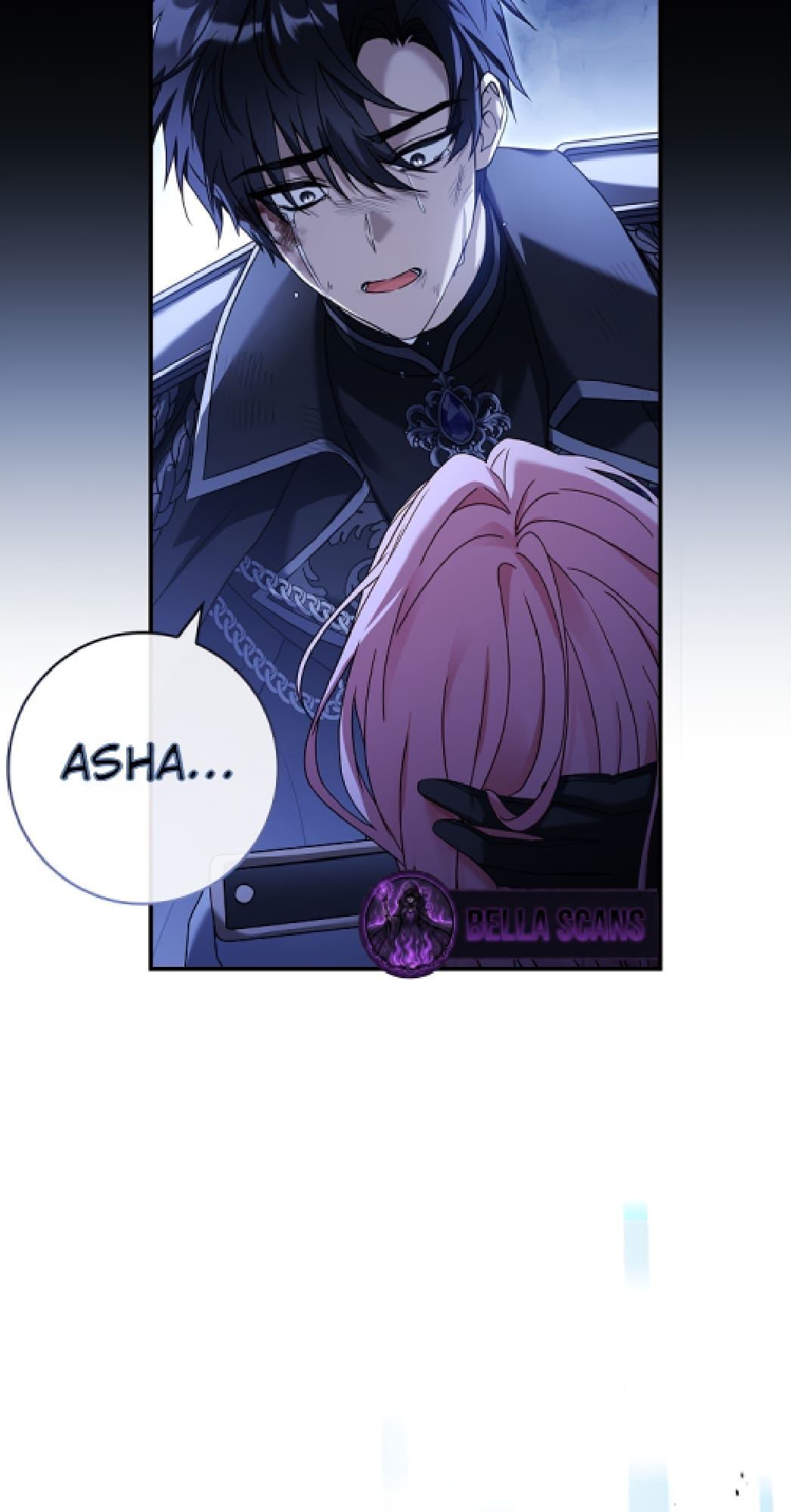 The Painless Player Chapter 1 - halaman 63