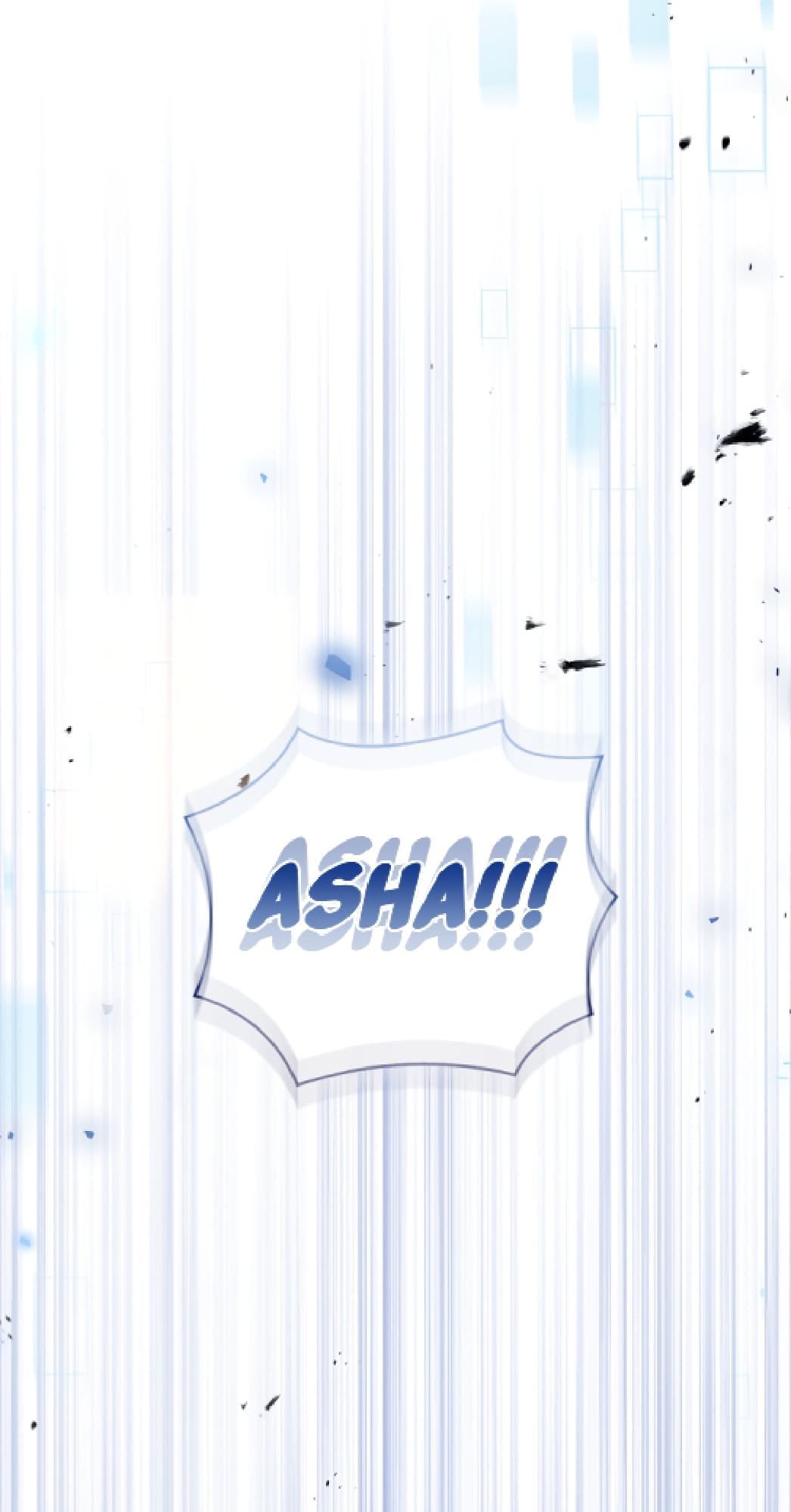 The Painless Player Chapter 1 - halaman 64
