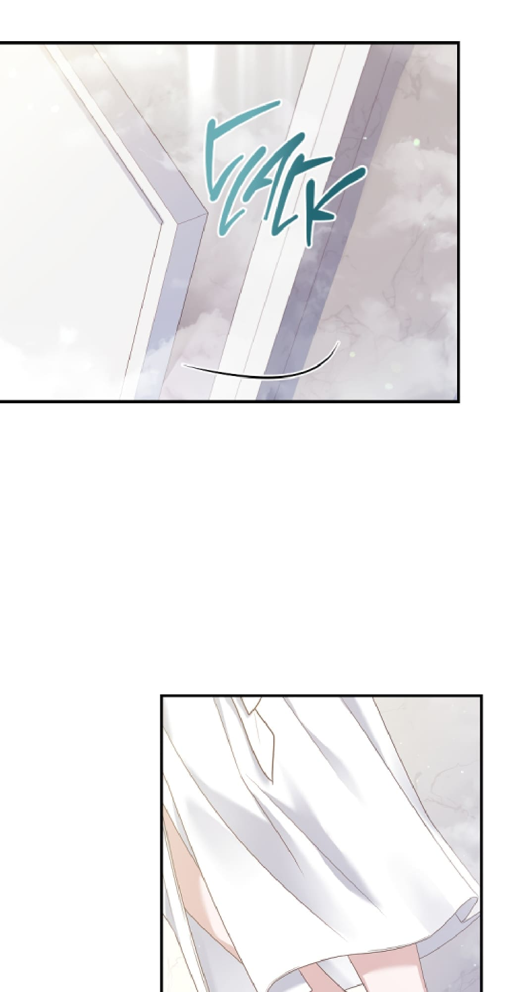 The Painless Player Chapter 1 - halaman 73