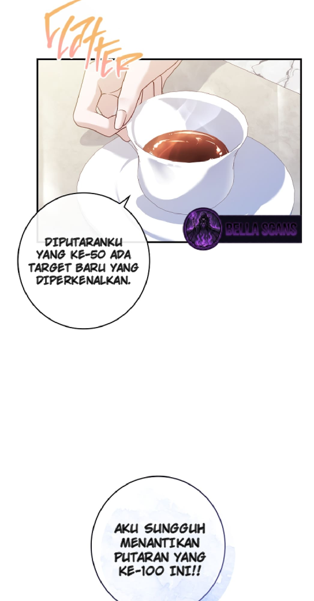 The Painless Player Chapter 1 - halaman 79