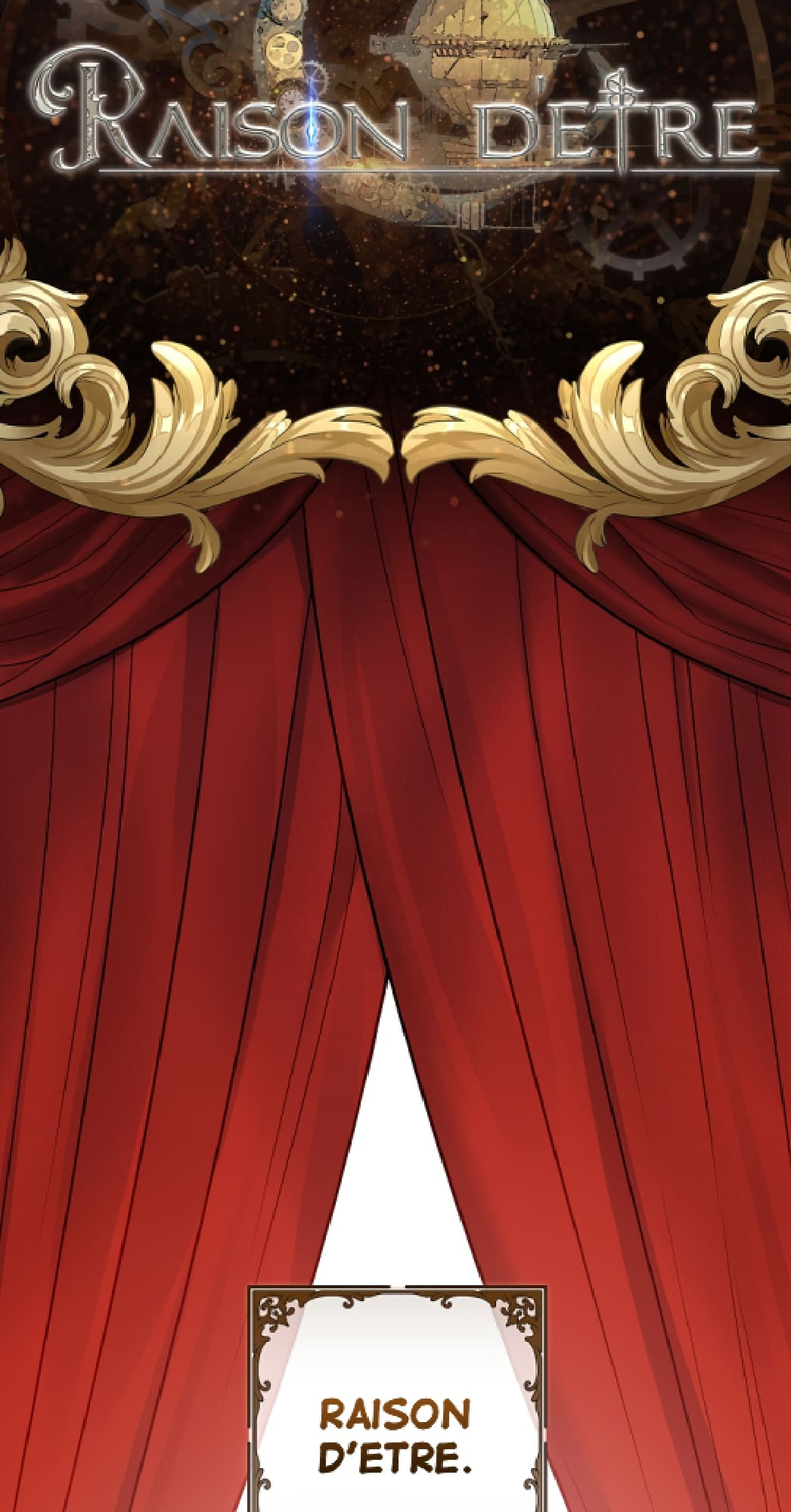 The Painless Player Chapter 1 - halaman 86