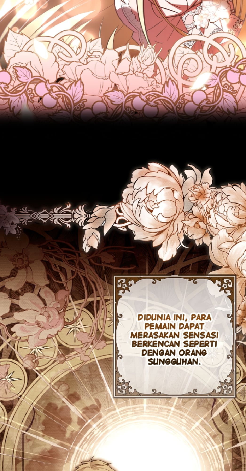 The Painless Player Chapter 1 - halaman 91