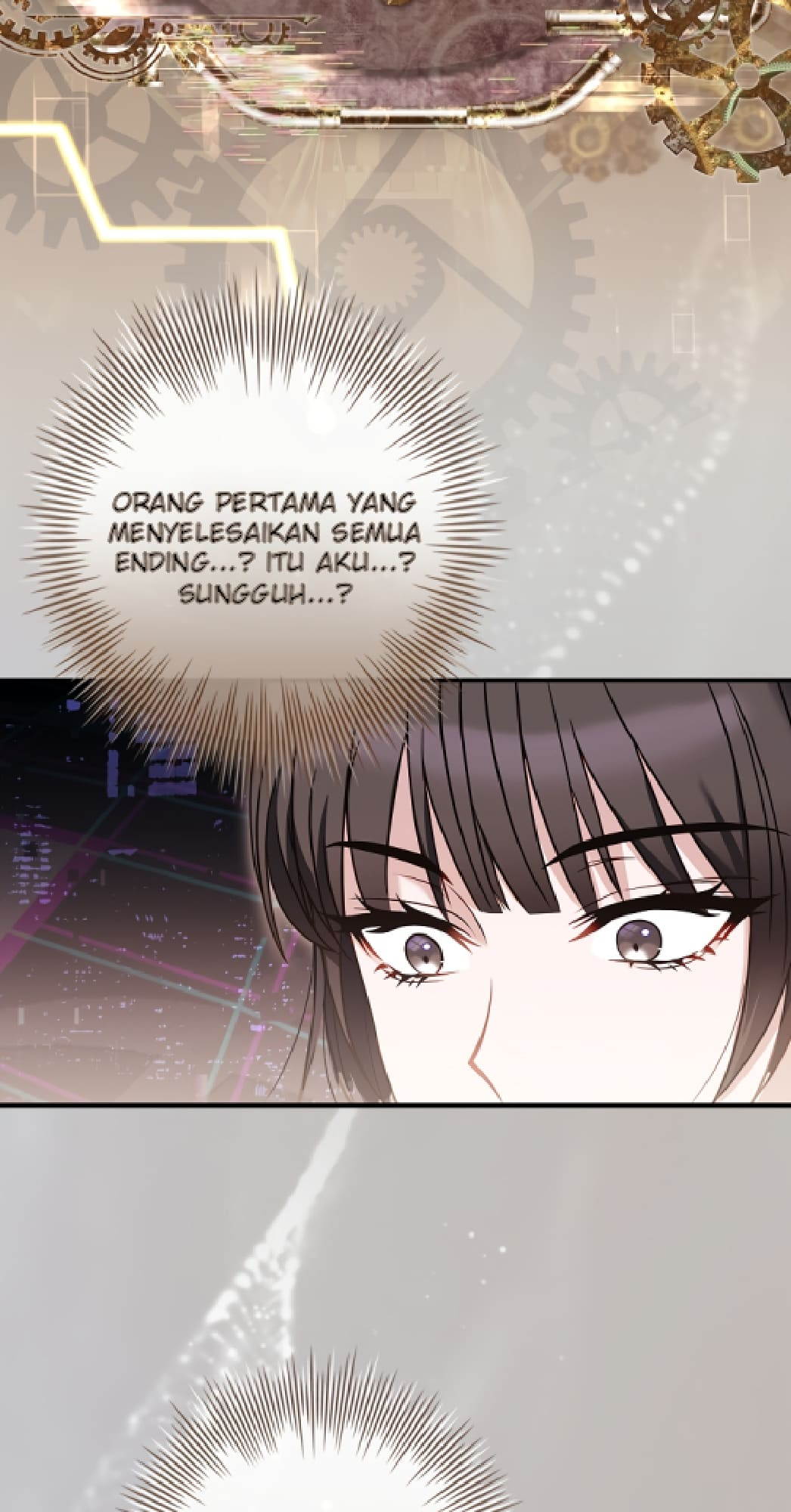 The Painless Player Chapter 1 - halaman 97