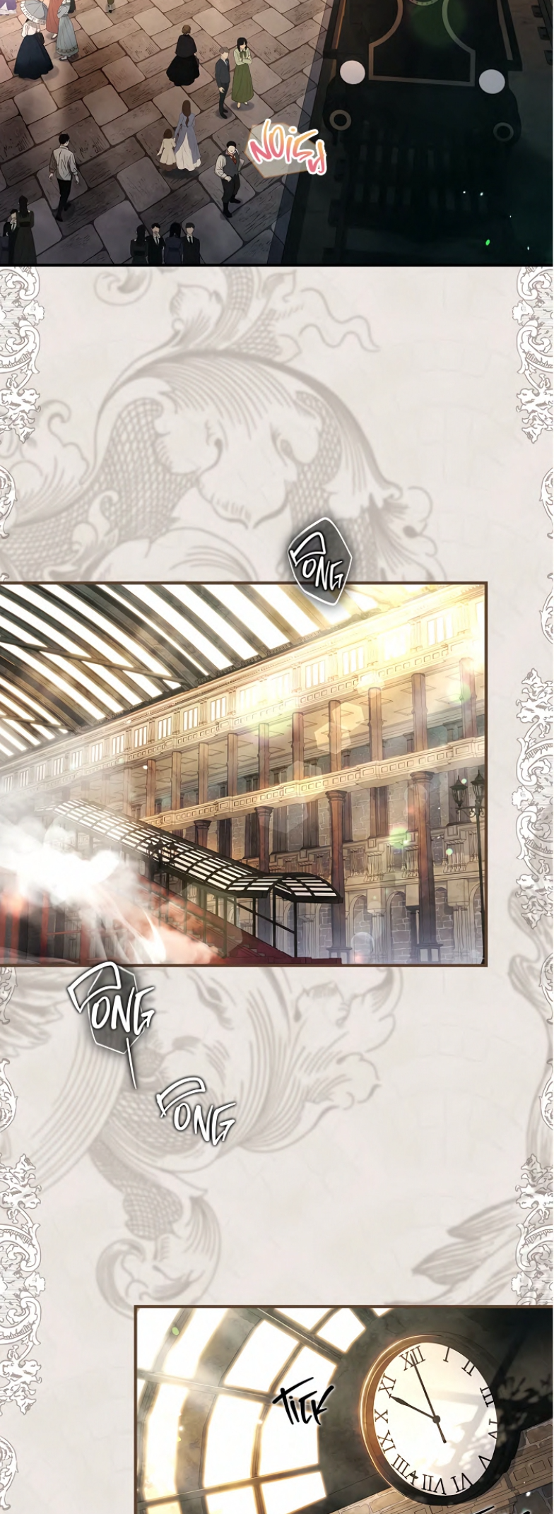 The Painless Player Chapter 6 - halaman 32