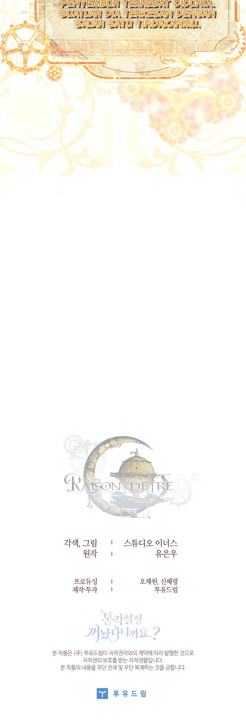 The Painless Player Chapter 6 - halaman 61