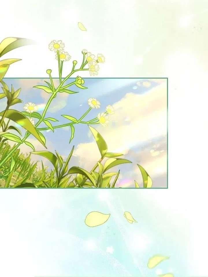 The Peaceful Life of a Maid Who Hides Her Power and Enjoys It Chapter 1 - halaman 38