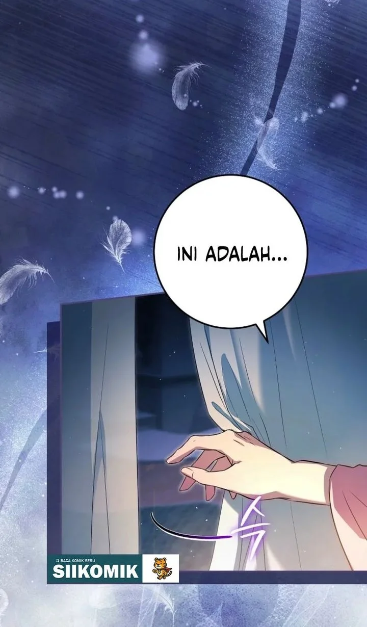 The Peaceful Life of a Maid Who Hides Her Power and Enjoys It Chapter 10 - halaman 14