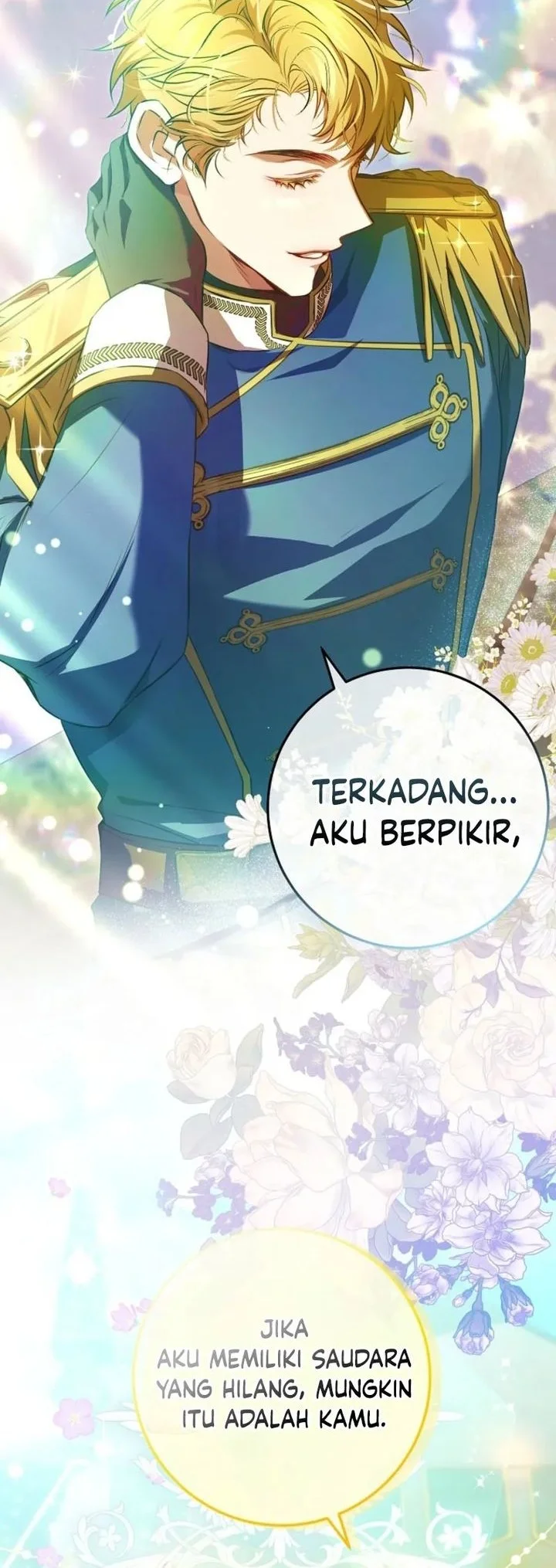 The Peaceful Life of a Maid Who Hides Her Power and Enjoys It Chapter 11 - halaman 6