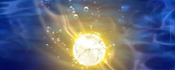 The Peaceful Life of a Maid Who Hides Her Power and Enjoys It Chapter 15 - halaman 16
