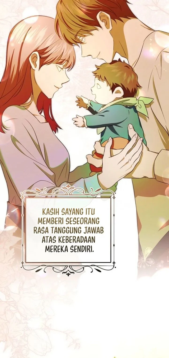 The Peaceful Life of a Maid Who Hides Her Power and Enjoys It Chapter 15 - halaman 2