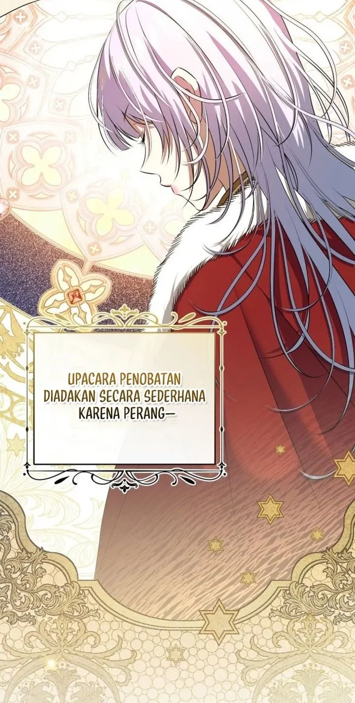 The Peaceful Life of a Maid Who Hides Her Power and Enjoys It Chapter 16 - halaman 13