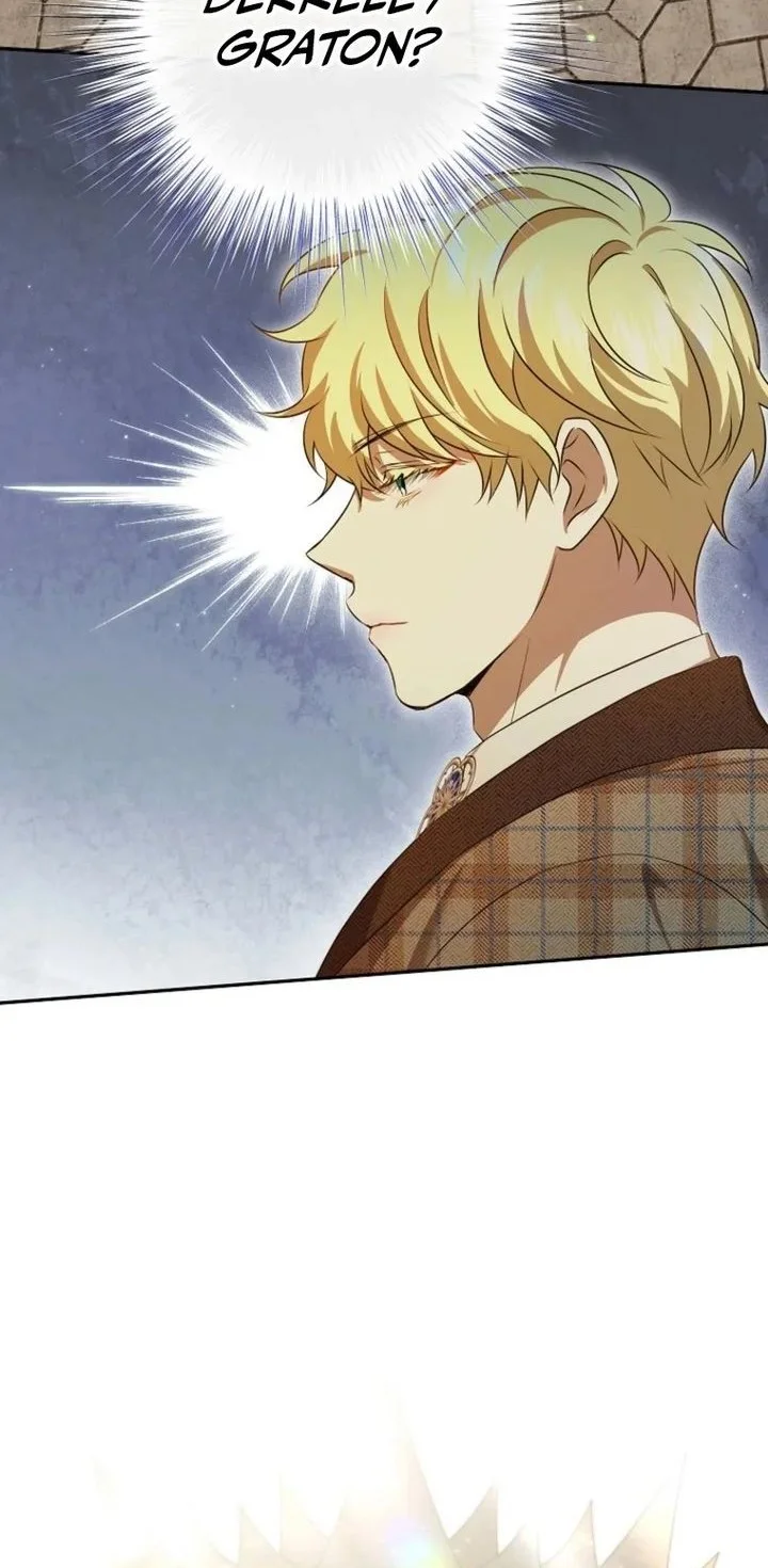 The Peaceful Life of a Maid Who Hides Her Power and Enjoys It Chapter 17 - halaman 28