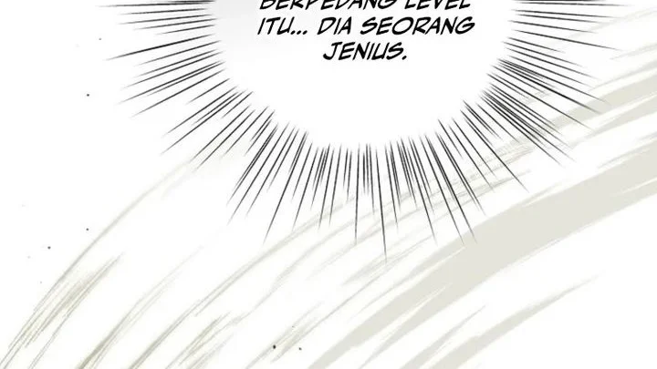The Peaceful Life of a Maid Who Hides Her Power and Enjoys It Chapter 17 - halaman 36