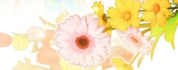 The Peaceful Life of a Maid Who Hides Her Power and Enjoys It Chapter 17 - halaman 7