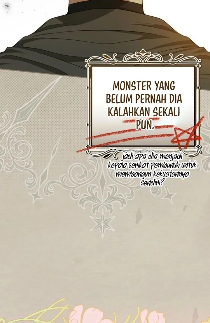 The Peaceful Life of a Maid Who Hides Her Power and Enjoys It Chapter 18 - halaman 16