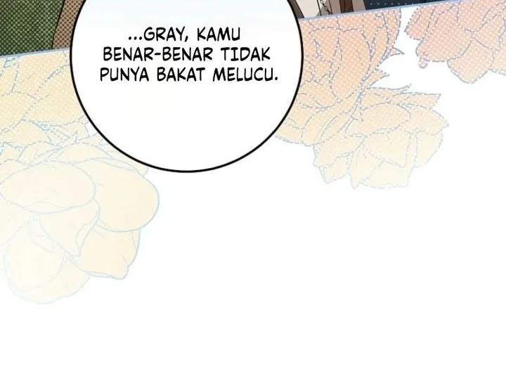 The Peaceful Life of a Maid Who Hides Her Power and Enjoys It Chapter 18 - halaman 26