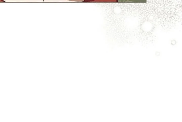 The Peaceful Life of a Maid Who Hides Her Power and Enjoys It Chapter 19 - halaman 15