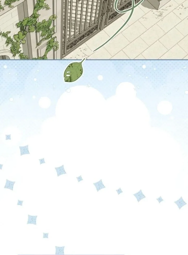 The Peaceful Life of a Maid Who Hides Her Power and Enjoys It Chapter 2 - halaman 20