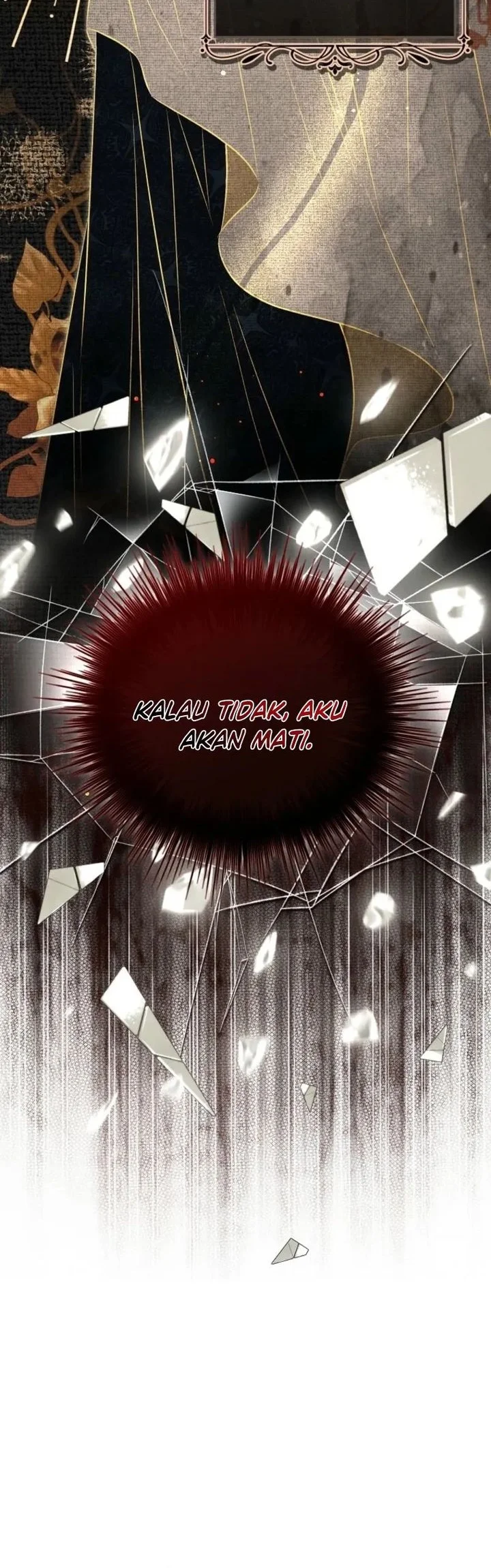 The Peaceful Life of a Maid Who Hides Her Power and Enjoys It Chapter 2 - halaman 36