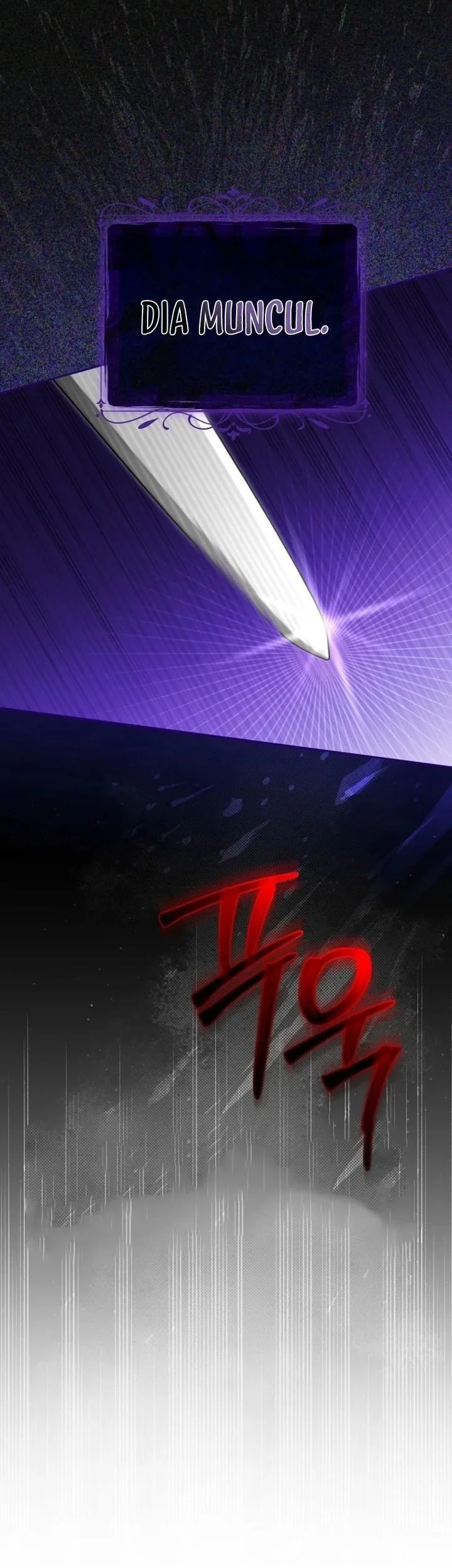 The Peaceful Life of a Maid Who Hides Her Power and Enjoys It Chapter 2 - halaman 55