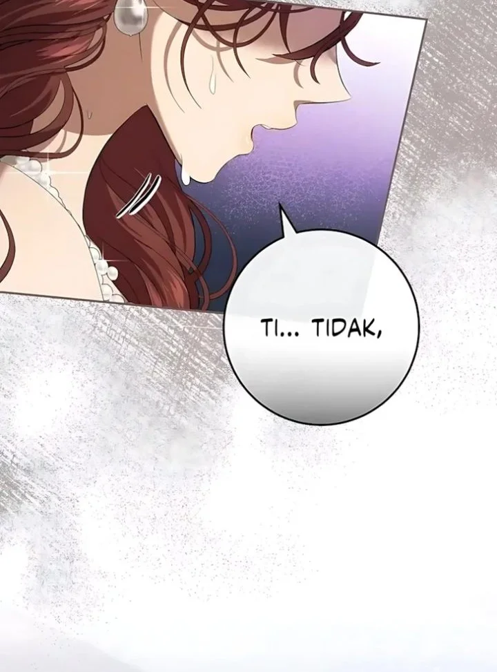 The Peaceful Life of a Maid Who Hides Her Power and Enjoys It Chapter 20 - halaman 16
