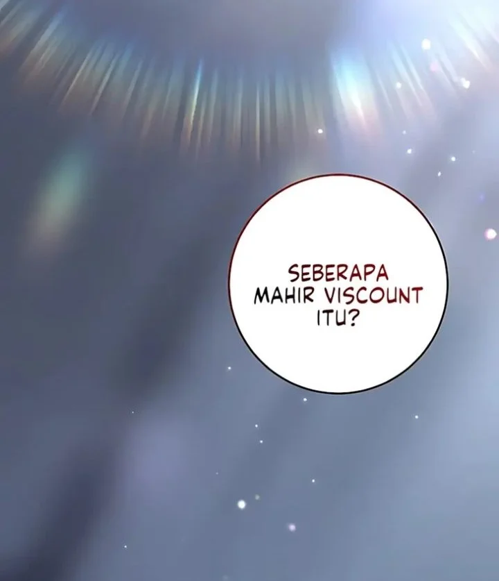 The Peaceful Life of a Maid Who Hides Her Power and Enjoys It Chapter 20 - halaman 22