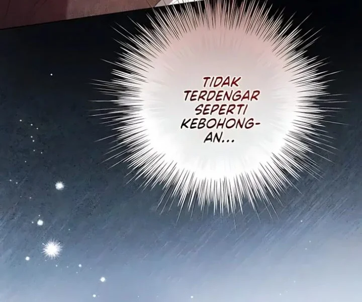 The Peaceful Life of a Maid Who Hides Her Power and Enjoys It Chapter 20 - halaman 26