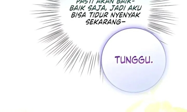 The Peaceful Life of a Maid Who Hides Her Power and Enjoys It Chapter 21 - halaman 12