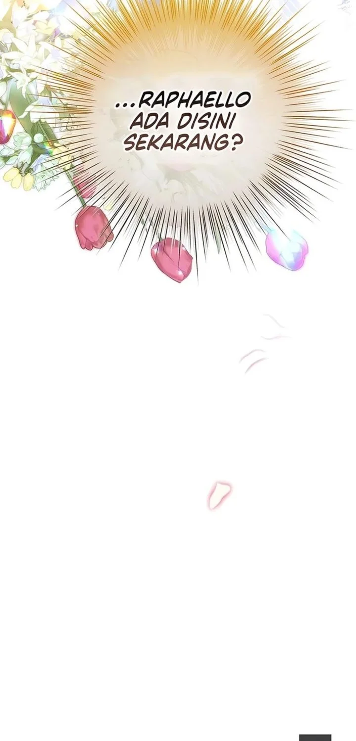The Peaceful Life of a Maid Who Hides Her Power and Enjoys It Chapter 23 - halaman 44