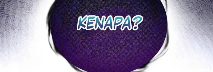 The Peaceful Life of a Maid Who Hides Her Power and Enjoys It Chapter 3 - halaman 11