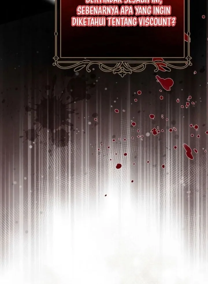 The Peaceful Life of a Maid Who Hides Her Power and Enjoys It Chapter 3 - halaman 21