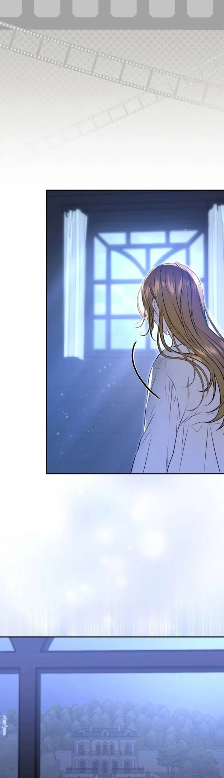 The Peaceful Life of a Maid Who Hides Her Power and Enjoys It Chapter 3 - halaman 26