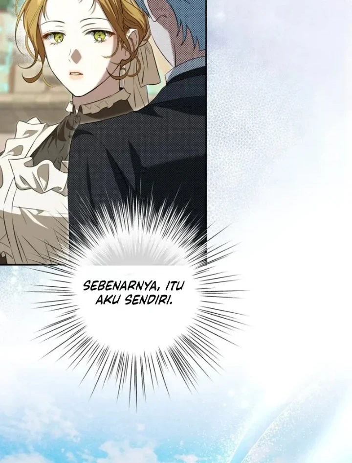 The Peaceful Life of a Maid Who Hides Her Power and Enjoys It Chapter 30 - halaman 17