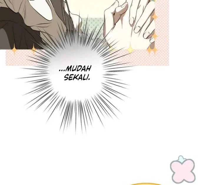 The Peaceful Life of a Maid Who Hides Her Power and Enjoys It Chapter 30 - halaman 9