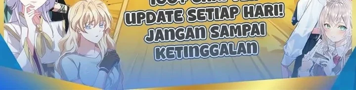 The Peaceful Life of a Maid Who Hides Her Power and Enjoys It Chapter 35 - halaman 43
