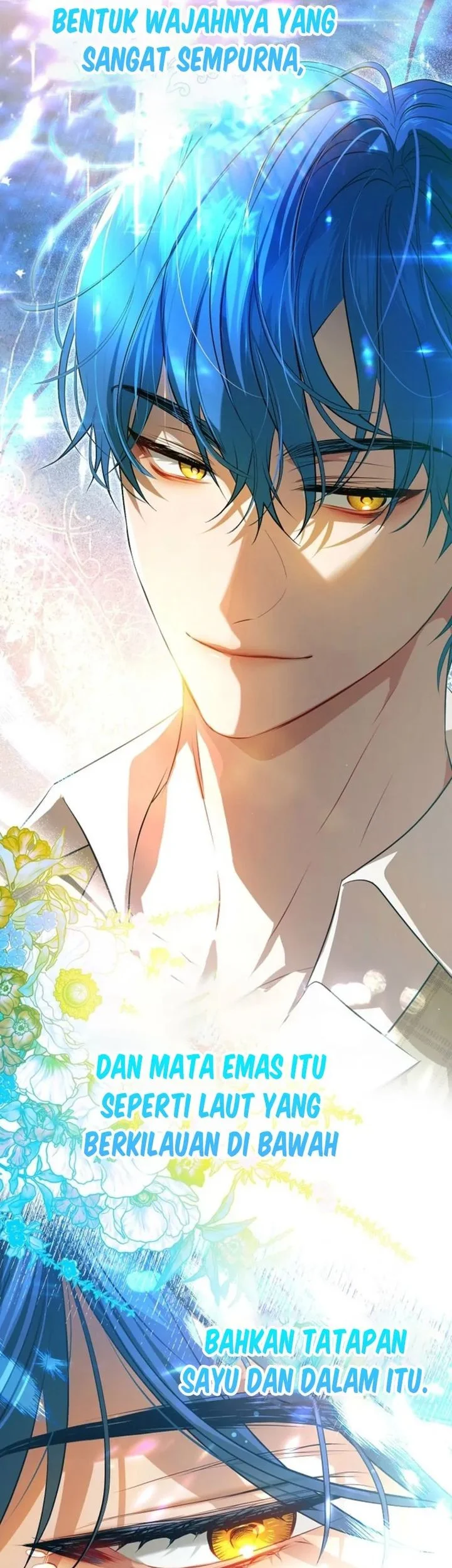 The Peaceful Life of a Maid Who Hides Her Power and Enjoys It Chapter 4 - halaman 11