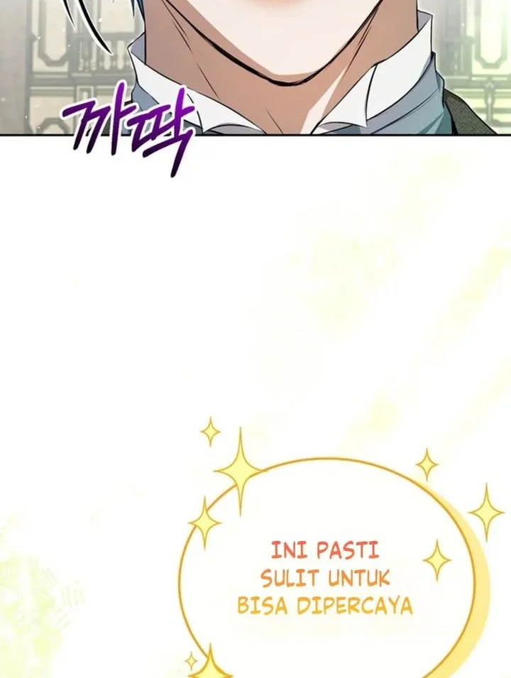 The Peaceful Life of a Maid Who Hides Her Power and Enjoys It Chapter 4 - halaman 16