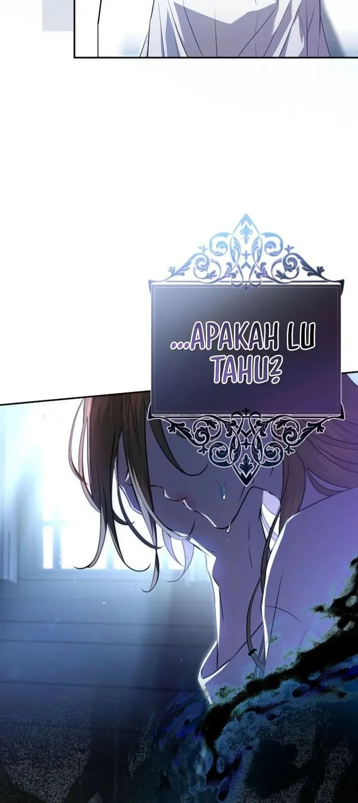 The Peaceful Life of a Maid Who Hides Her Power and Enjoys It Chapter 6 - halaman 14