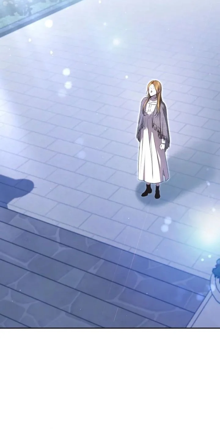 The Peaceful Life of a Maid Who Hides Her Power and Enjoys It Chapter 6 - halaman 30