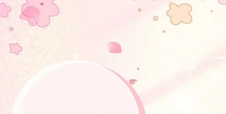 The Peaceful Life of a Maid Who Hides Her Power and Enjoys It Chapter 7 - halaman 14