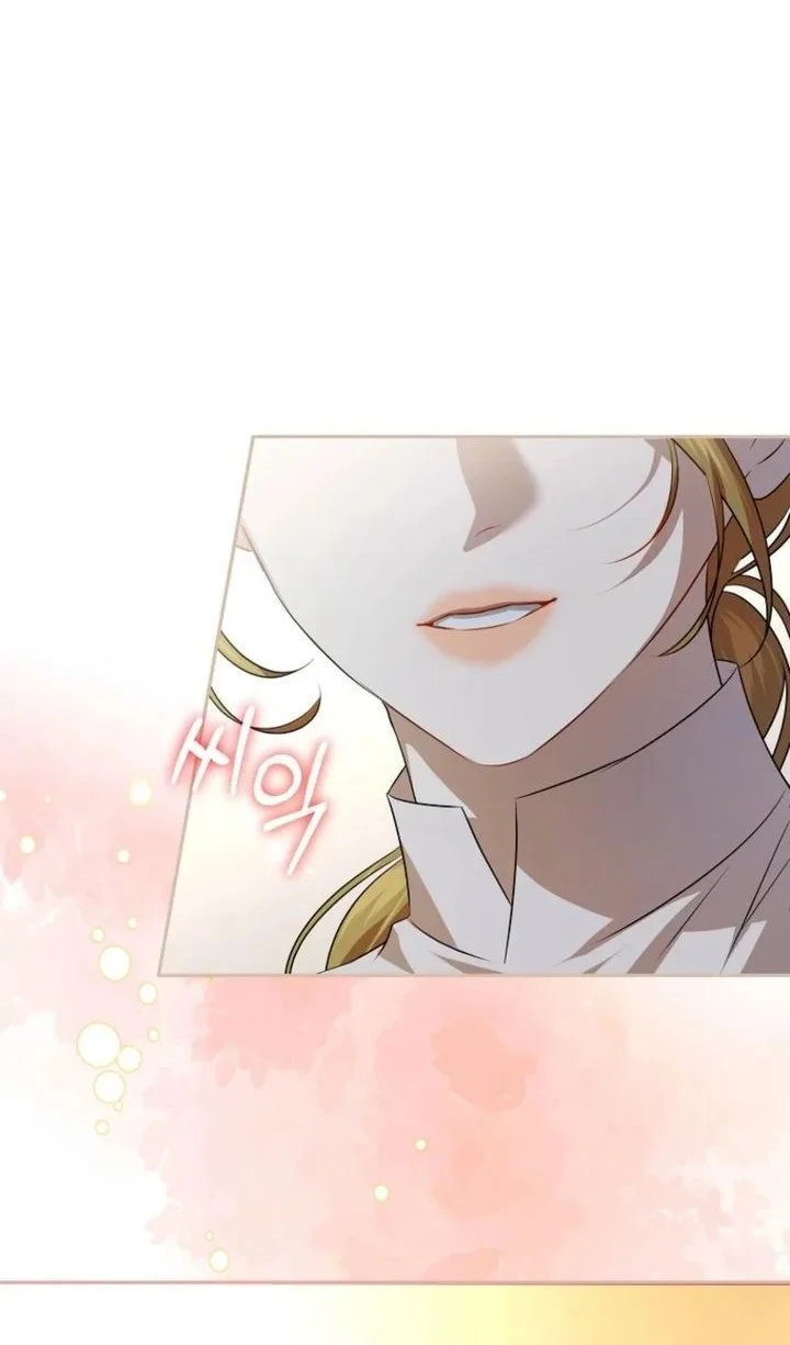 The Peaceful Life of a Maid Who Hides Her Power and Enjoys It Chapter 8 - halaman 29
