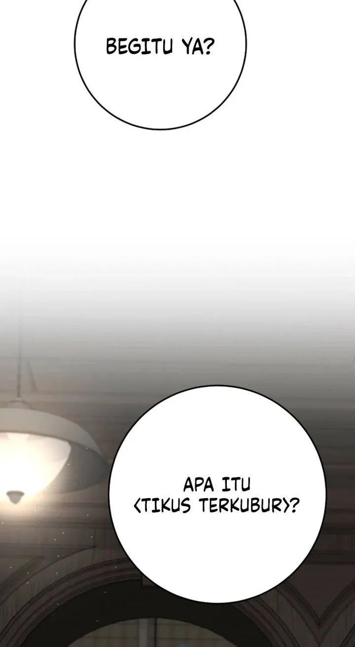 The Peaceful Life of a Maid Who Hides Her Power and Enjoys It Chapter 8 - halaman 39