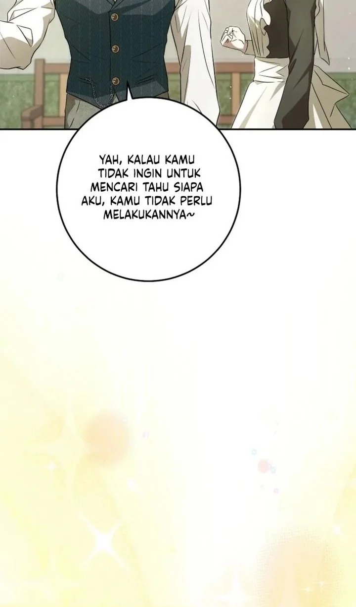The Peaceful Life of a Maid Who Hides Her Power and Enjoys It Chapter 9 - halaman 23