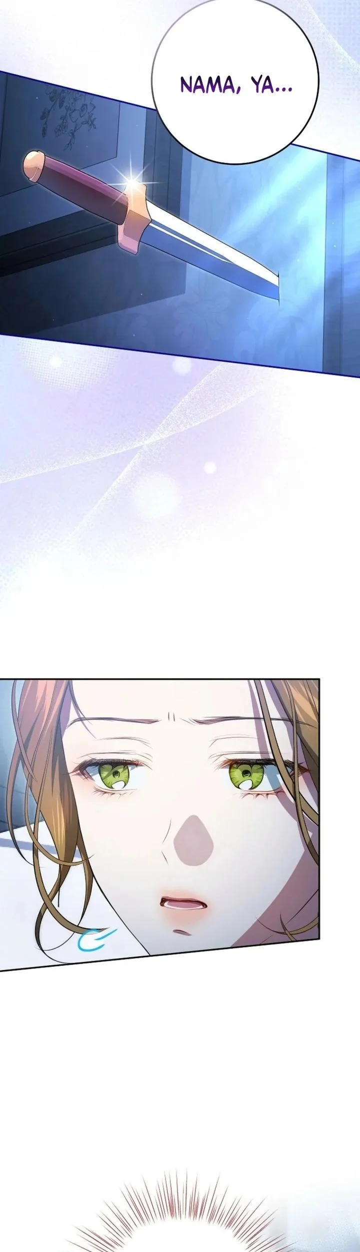 The Peaceful Life of a Maid Who Hides Her Power and Enjoys It Chapter 9 - halaman 26