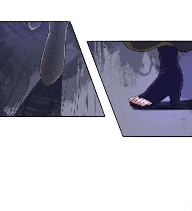 The Peerless Concubine Chapter 21 - halaman 16