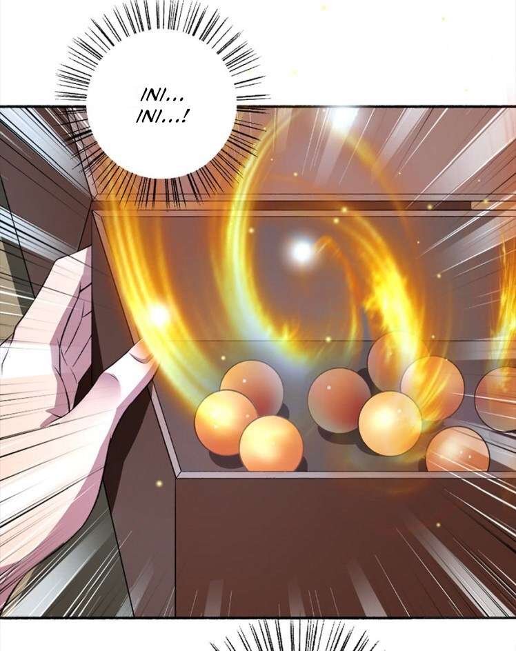 The Peerless Concubine Chapter 31 - halaman 10