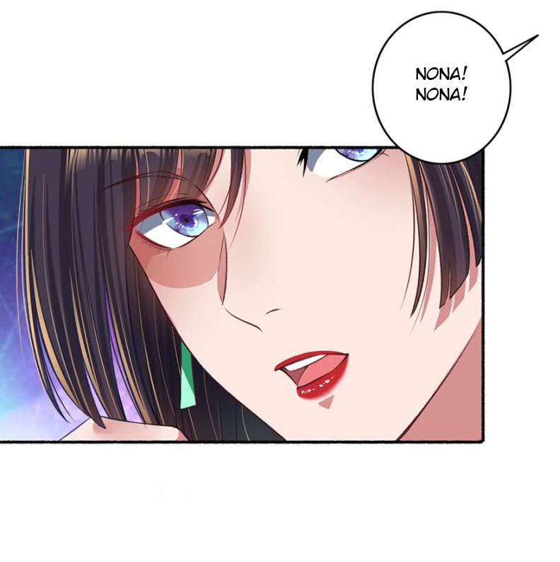 The Peerless Concubine Chapter 32 - halaman 6