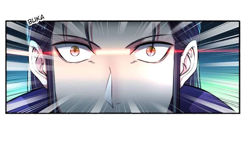 The Peerless Concubine Chapter 40 - halaman 4