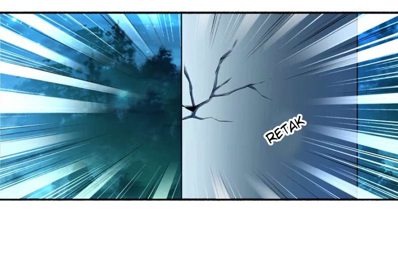 The Peerless Concubine Chapter 40 - halaman 5