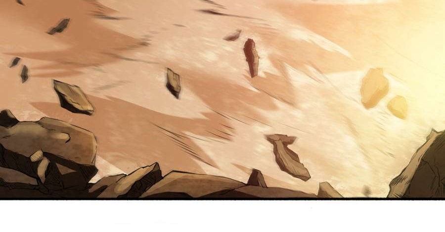 The Peerless Concubine Chapter 43 - halaman 3